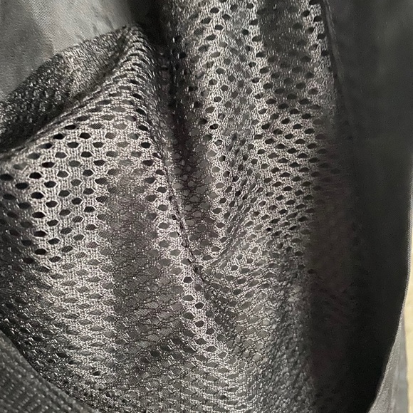 Divid Bitton men’s jacket size L - Picture 2 of 7